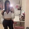 biancacosta107